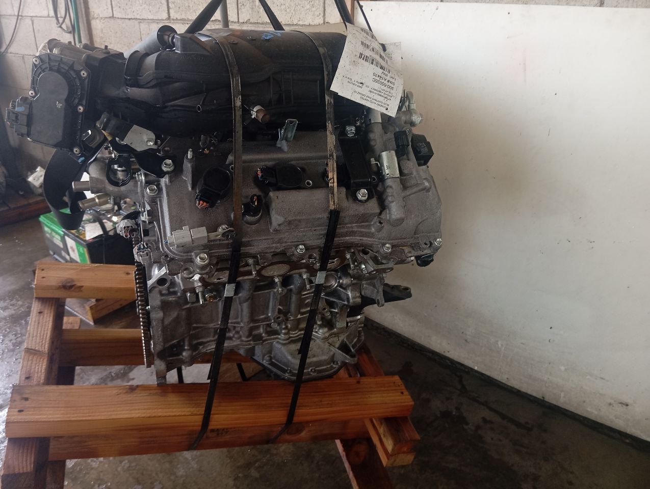 Part image 2