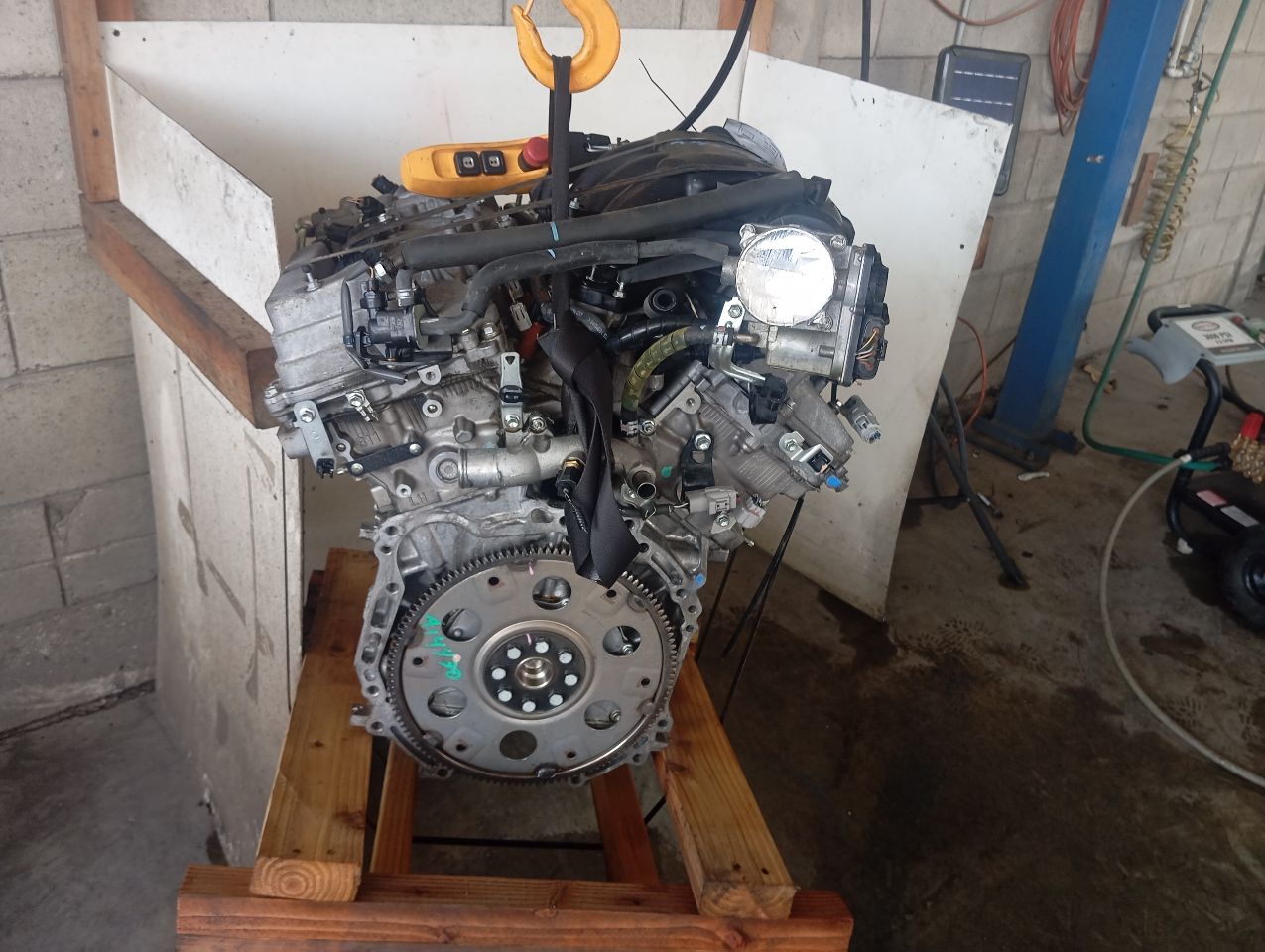 Part image 3