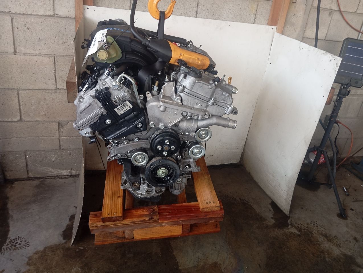 Part image 6