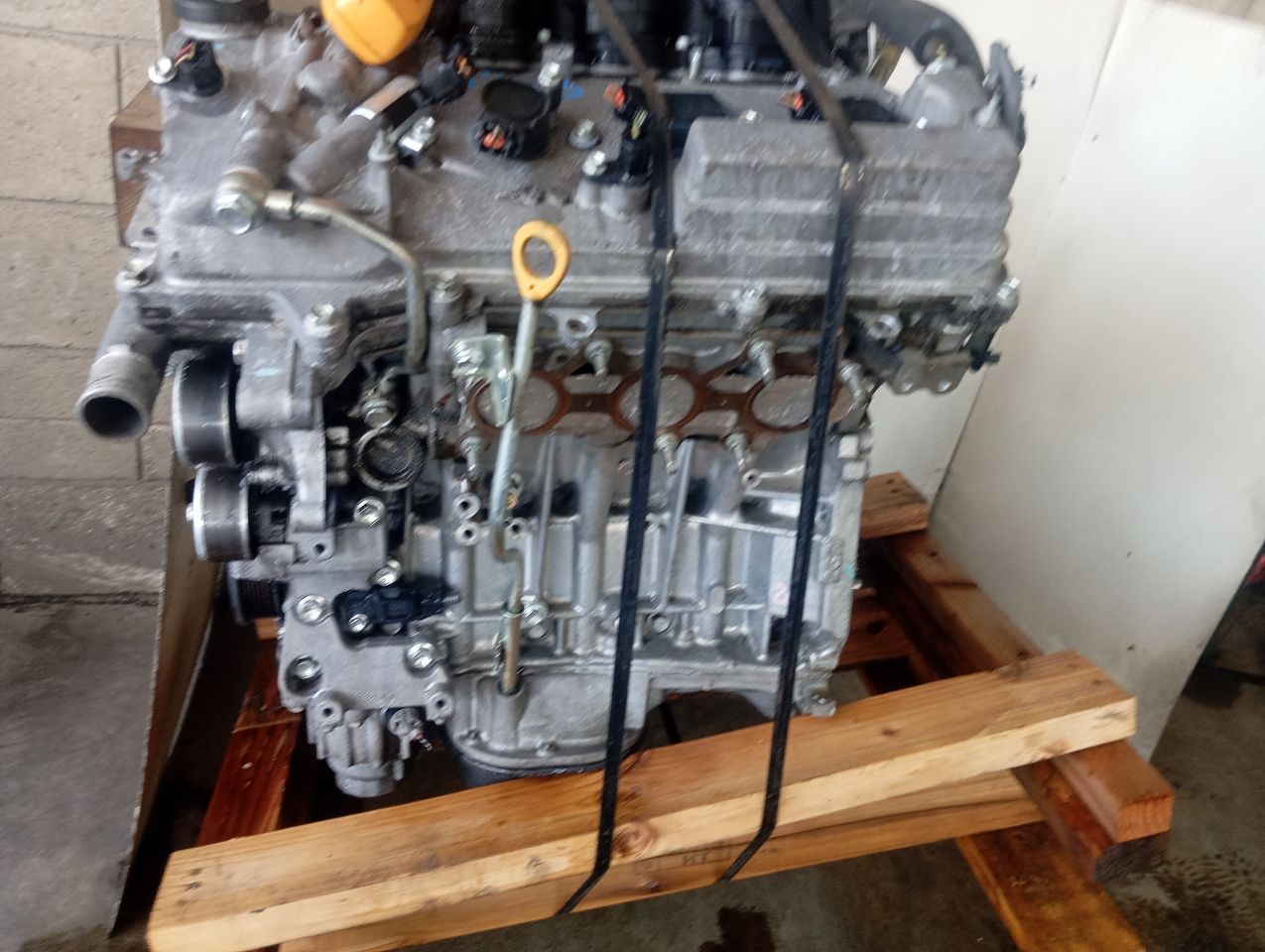 Part image 7