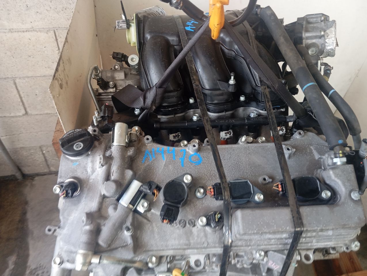 Part image 8