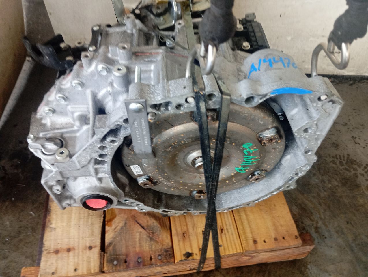 Part image 4