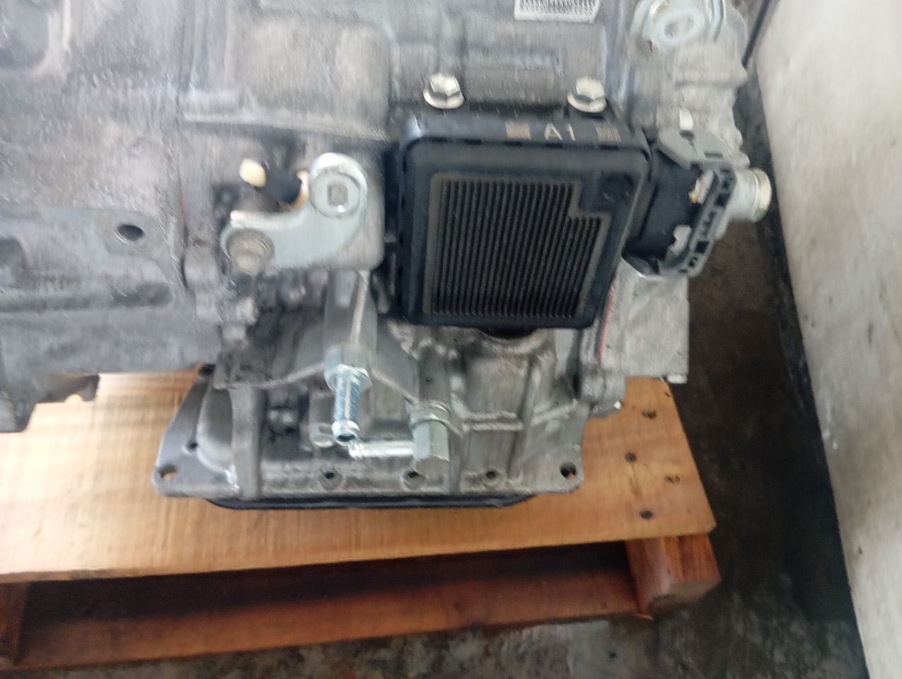 Part image 5