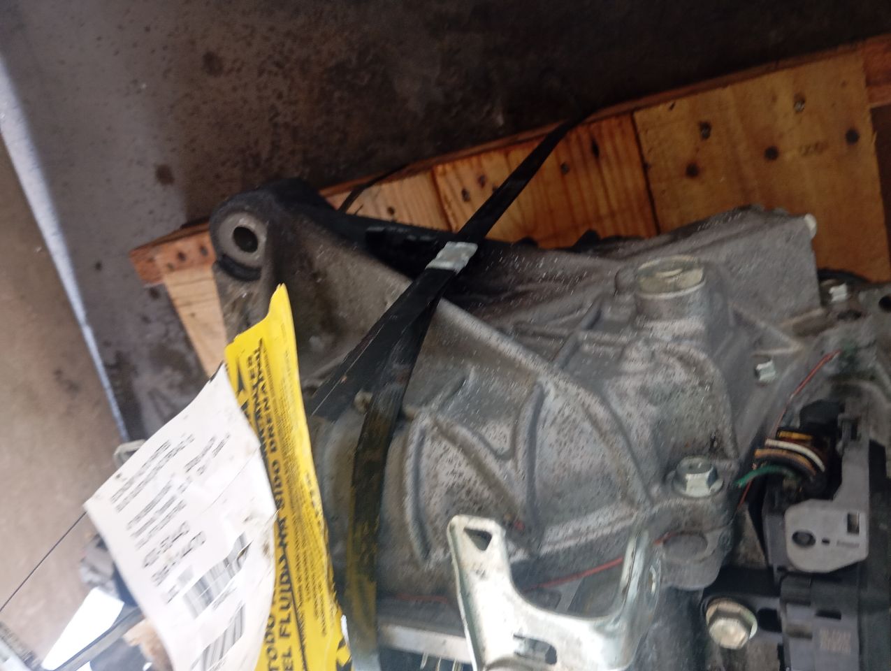Part image 6