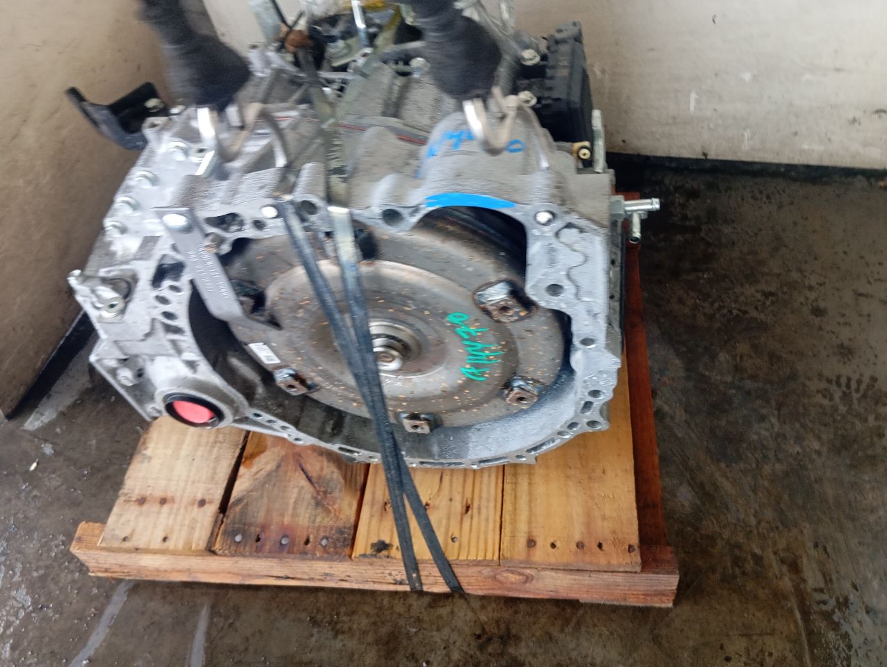 Part image 7