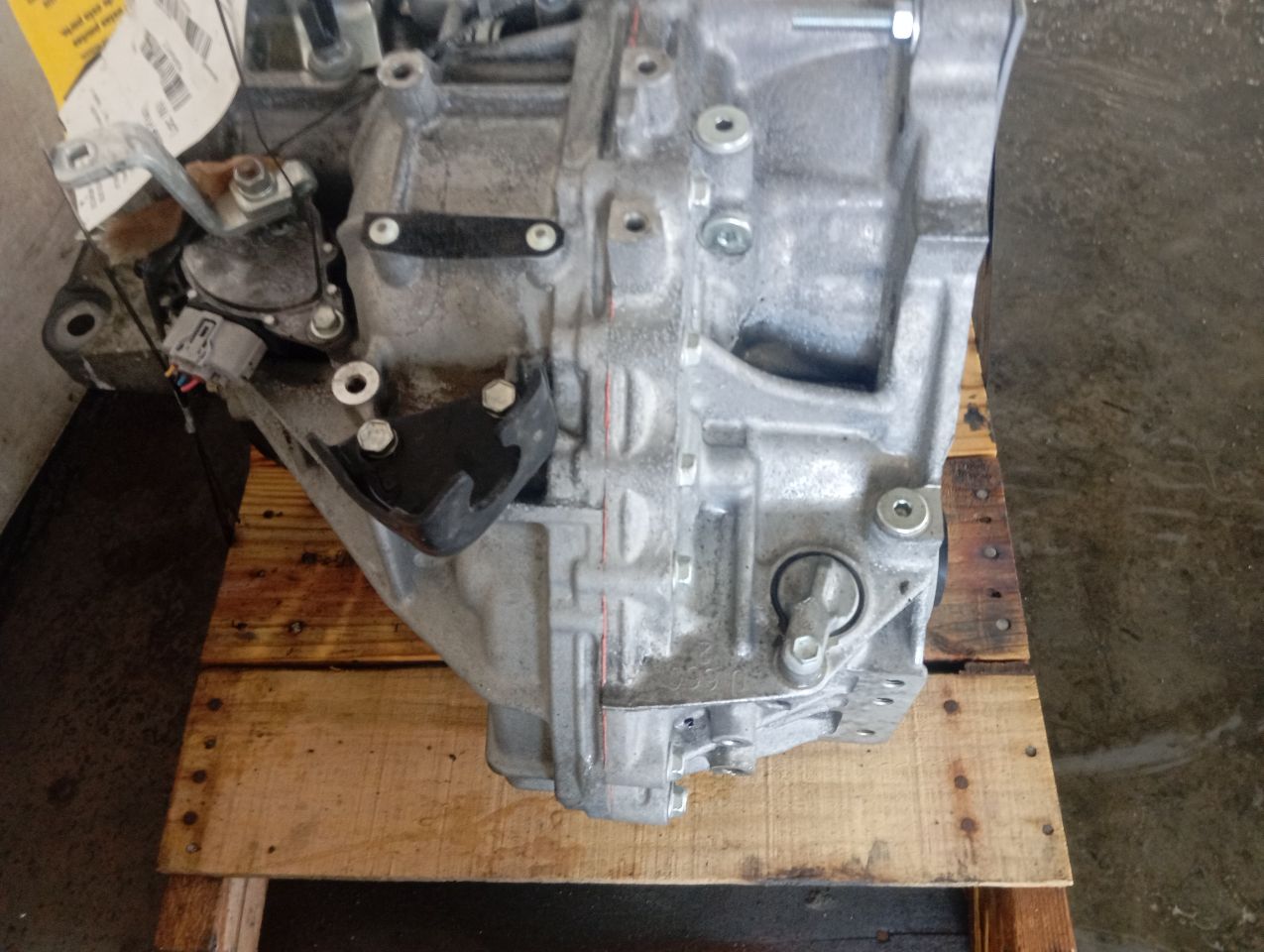 Part image 8