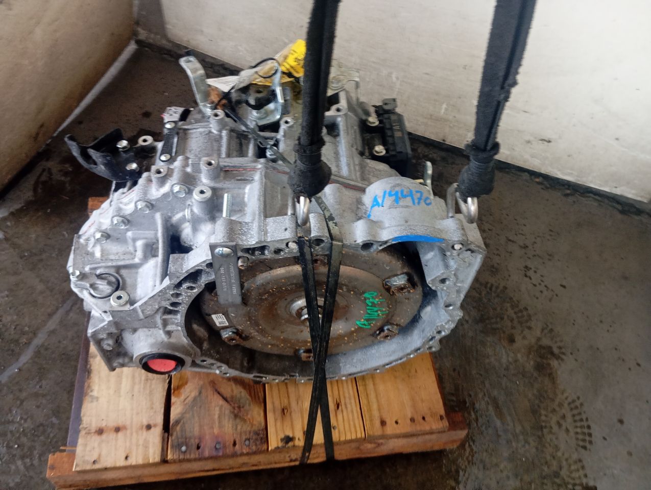 Part image 10