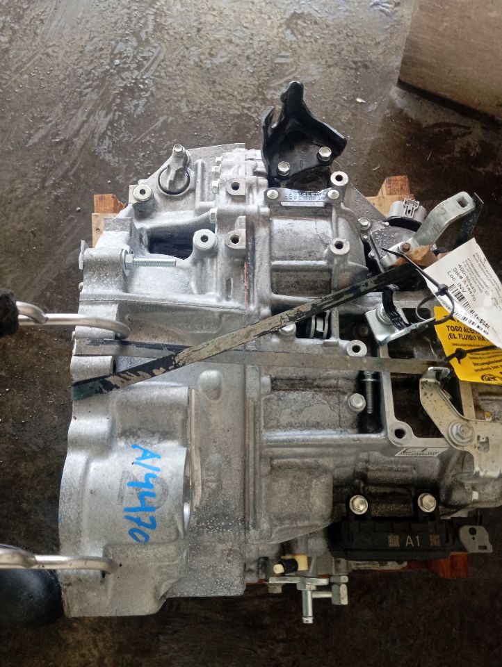 Part image 11
