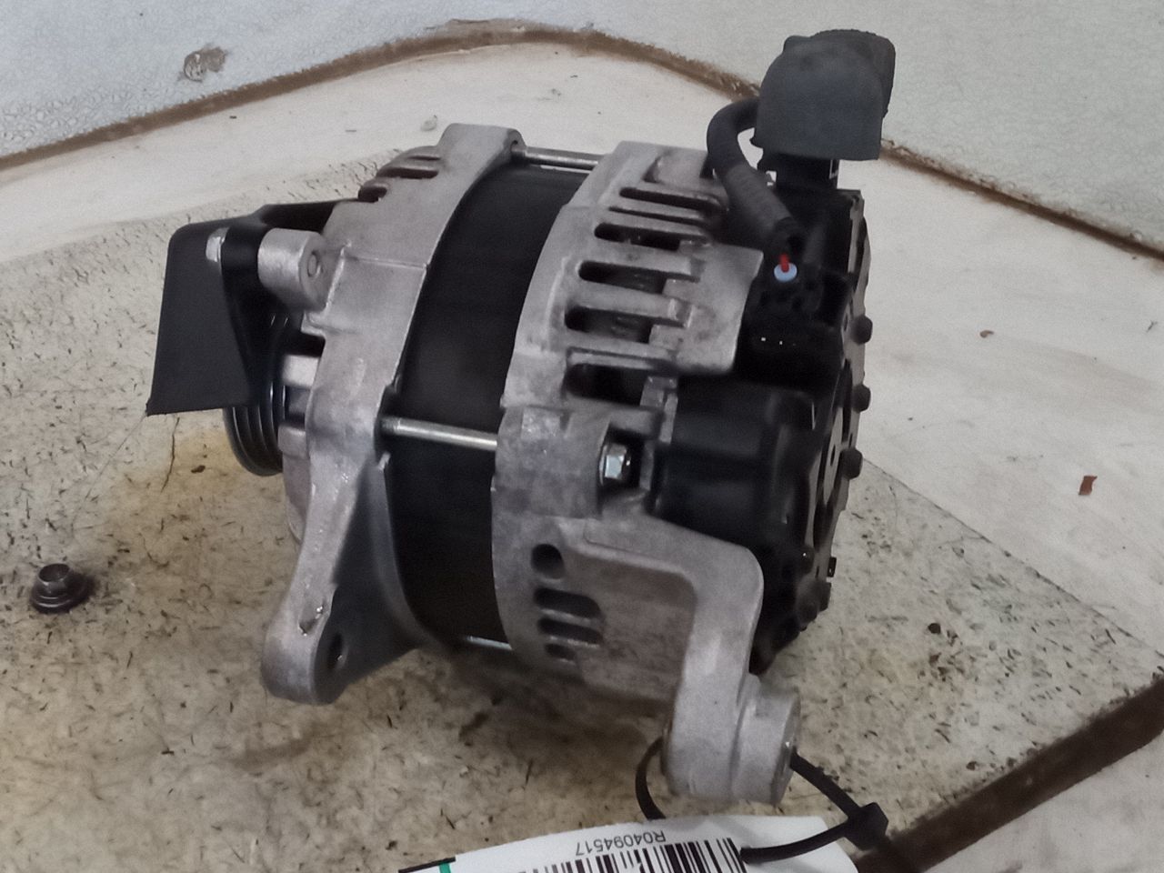 Part image 6