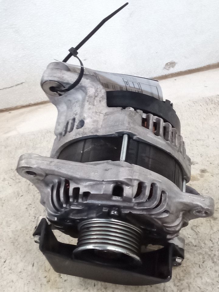 Part image 7