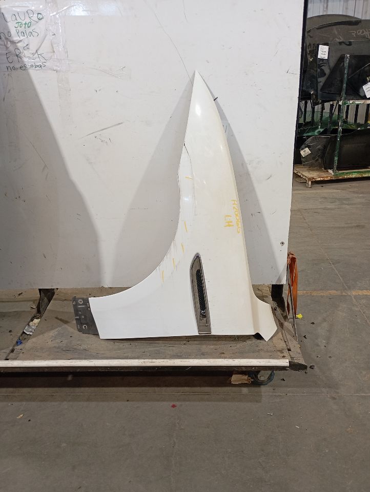 Part image 2