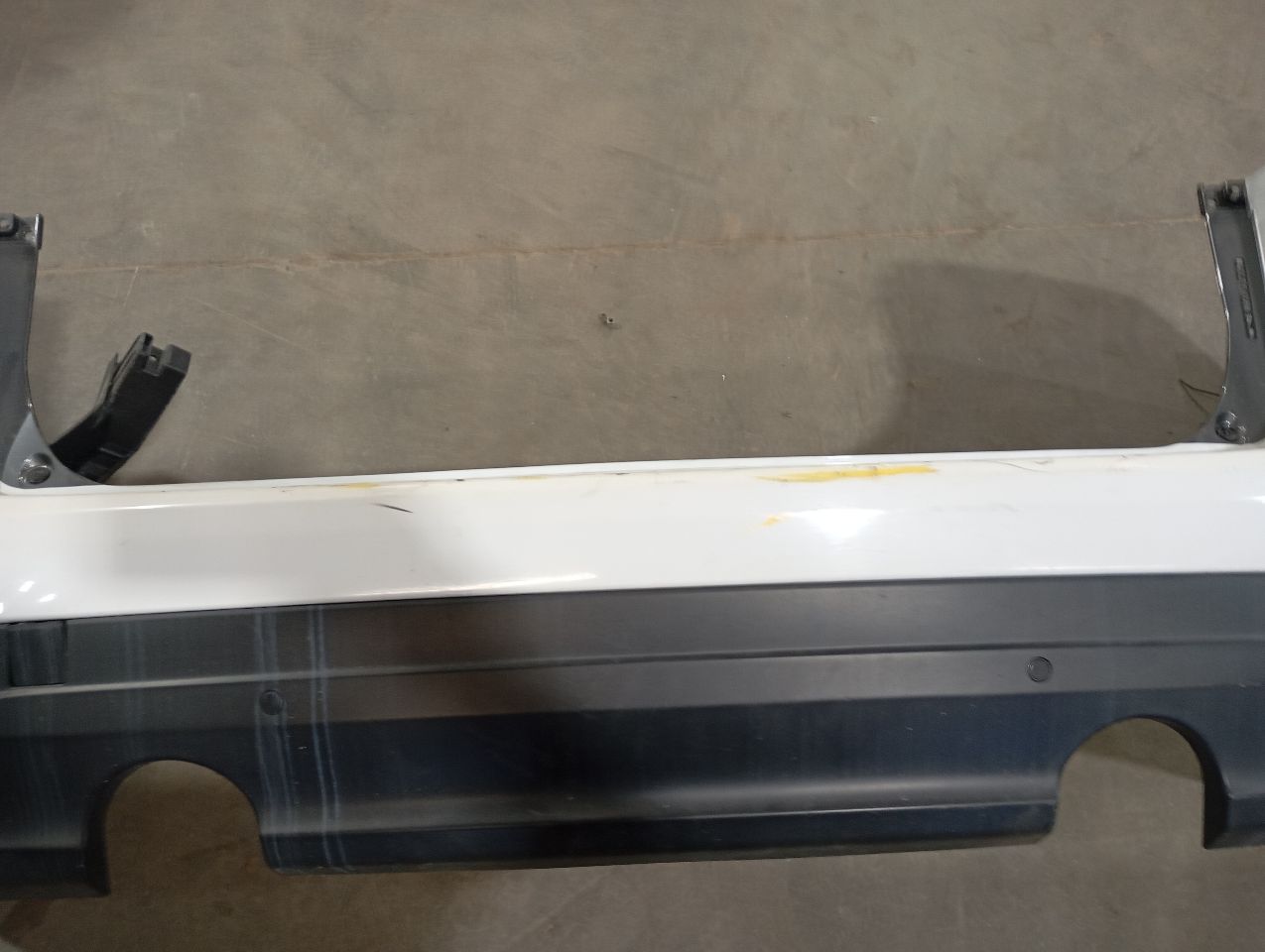 Part image 2