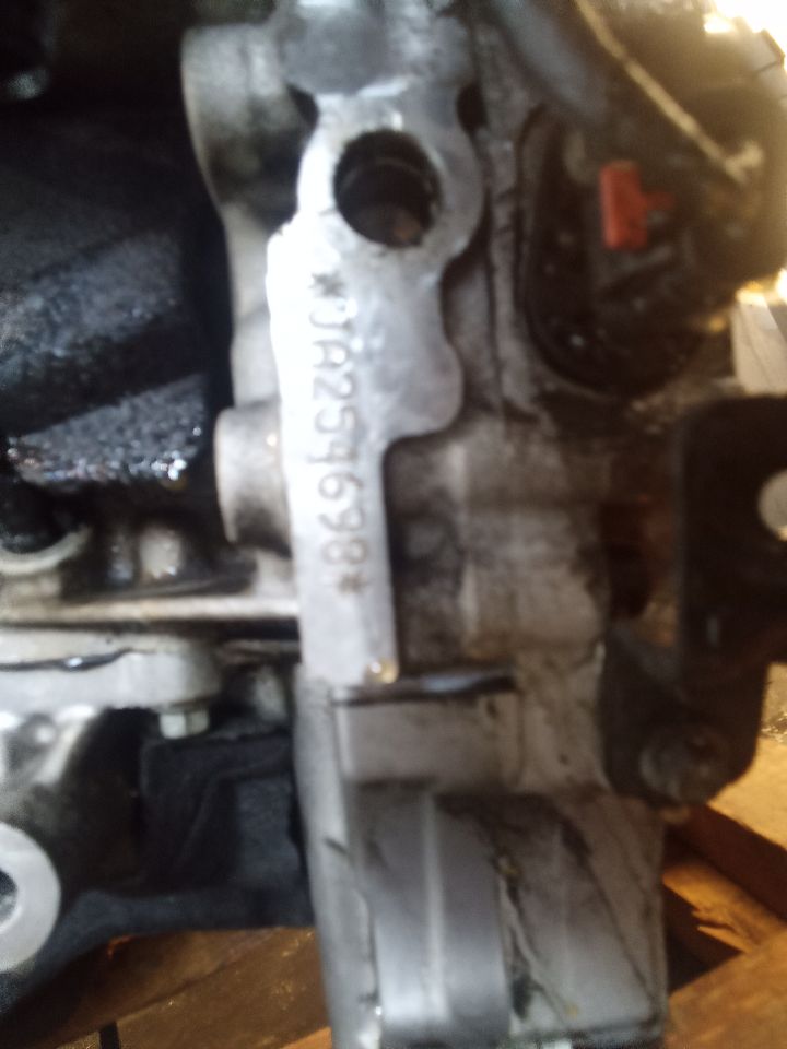 Part image 3