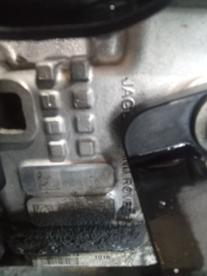 Part image 6