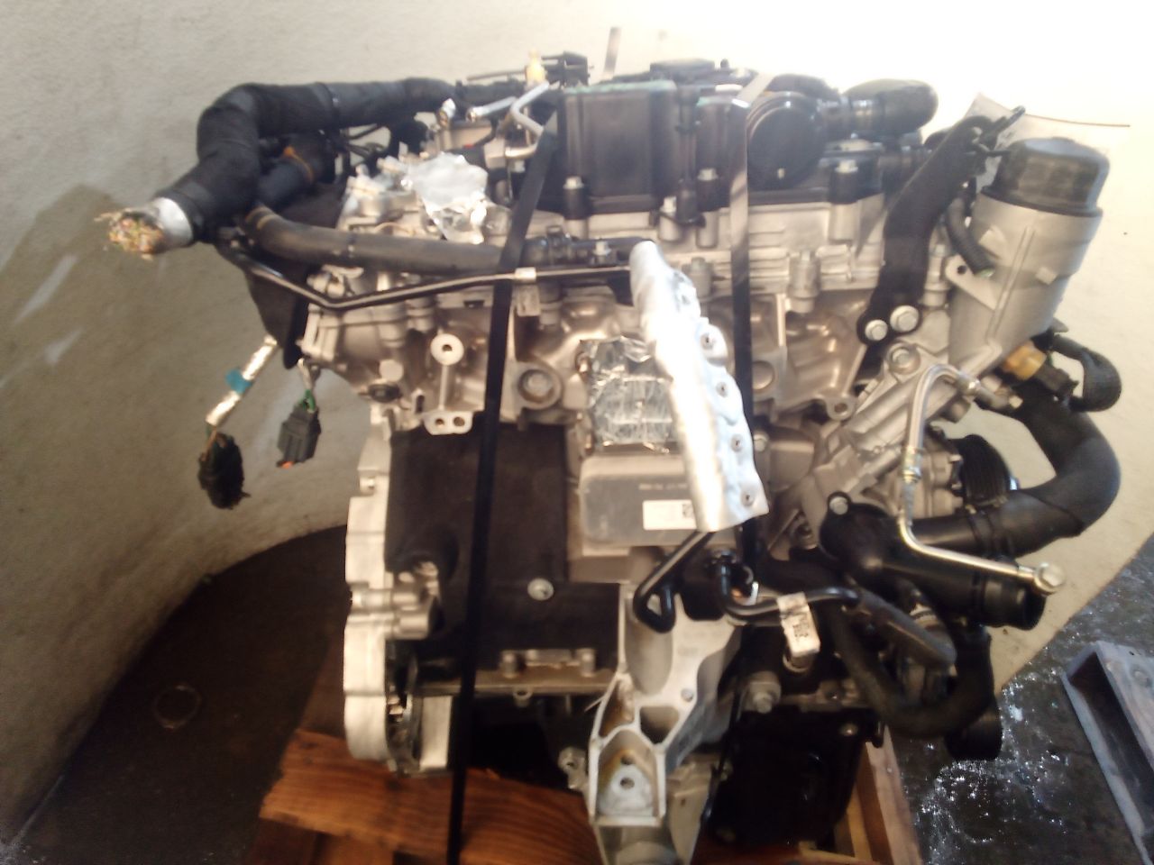 Part image 7