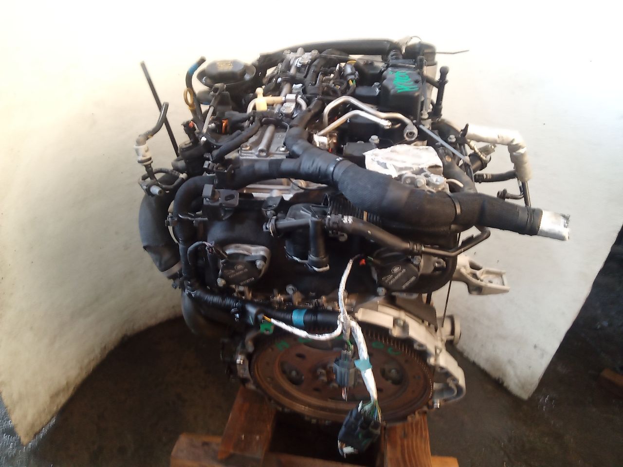 Part image 8