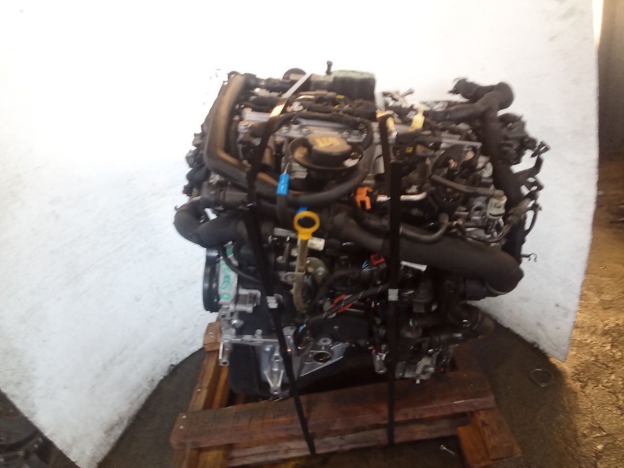 Part image 10