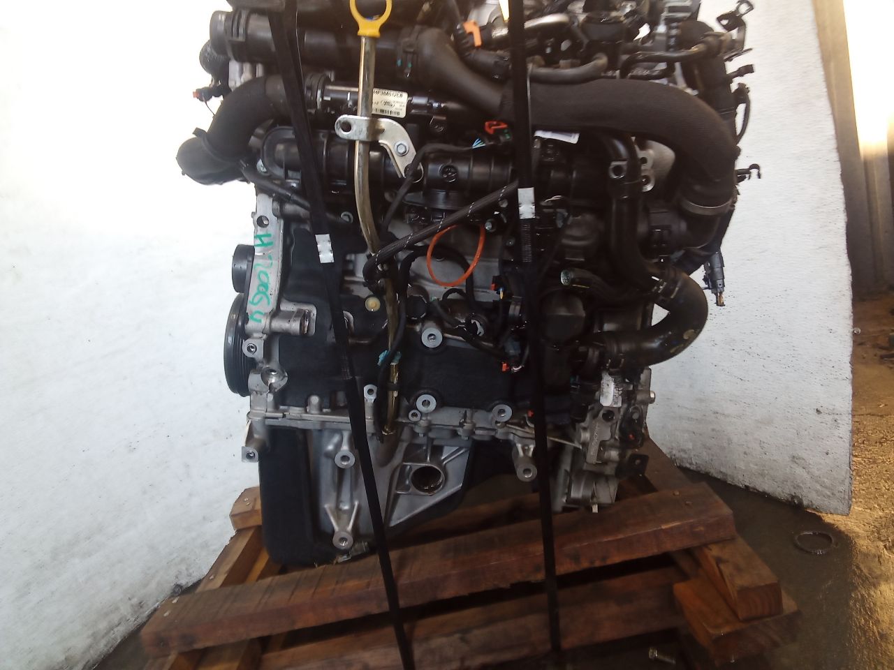 Part image 11