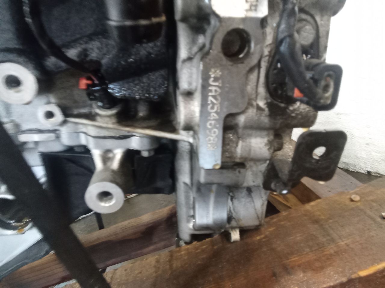 Part image 12