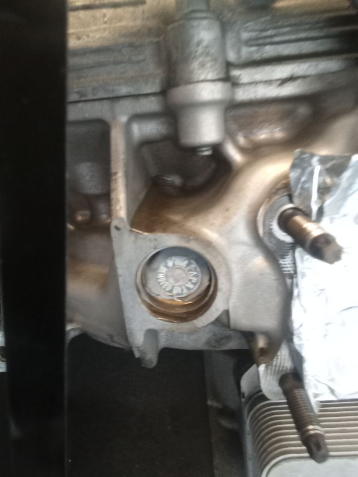 Part image 13