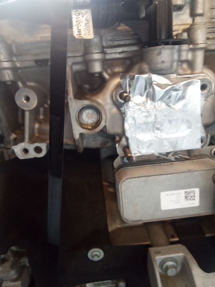 Part image 14