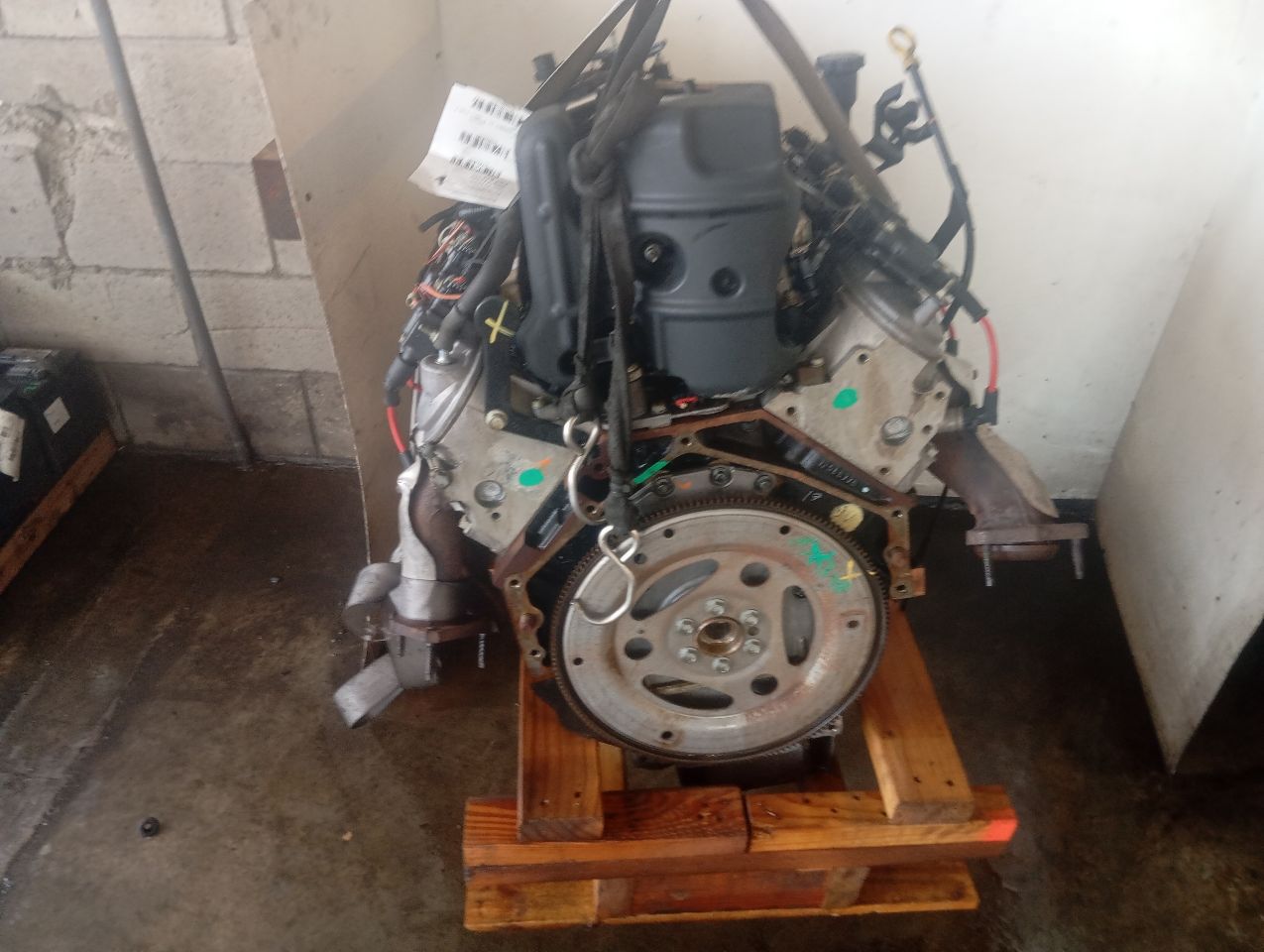 Part image 4