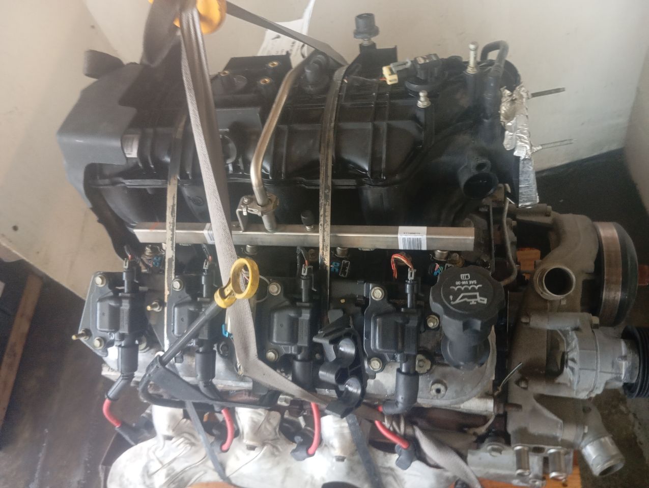 Part image 6