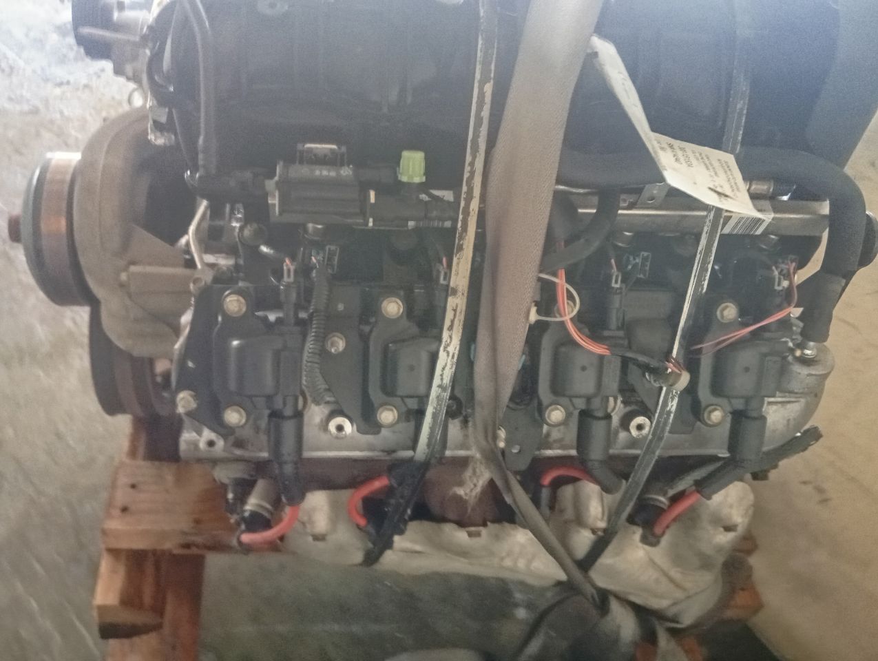 Part image 8