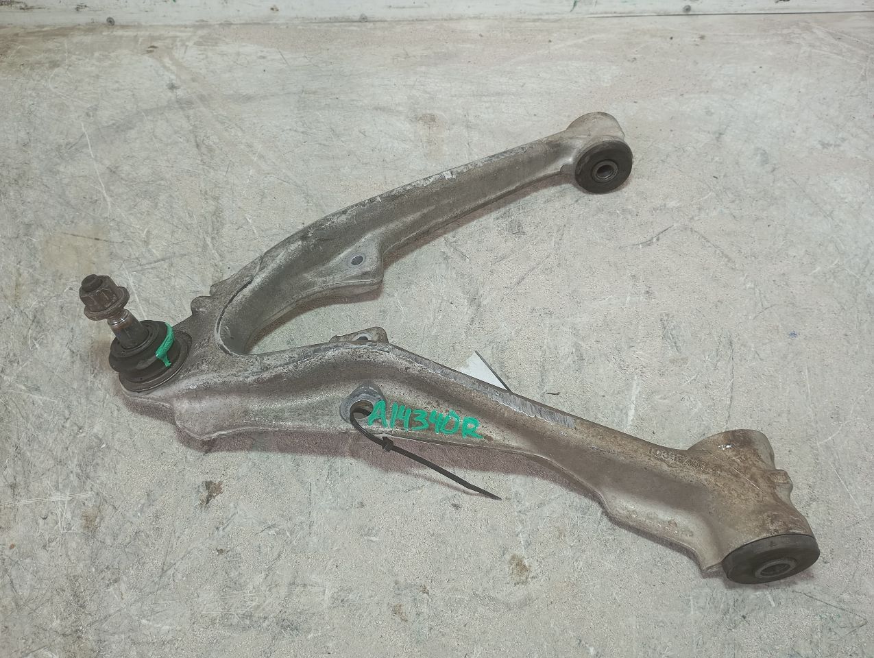 Part image 2