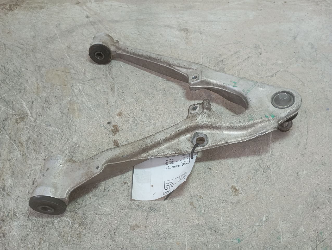 Part image 4