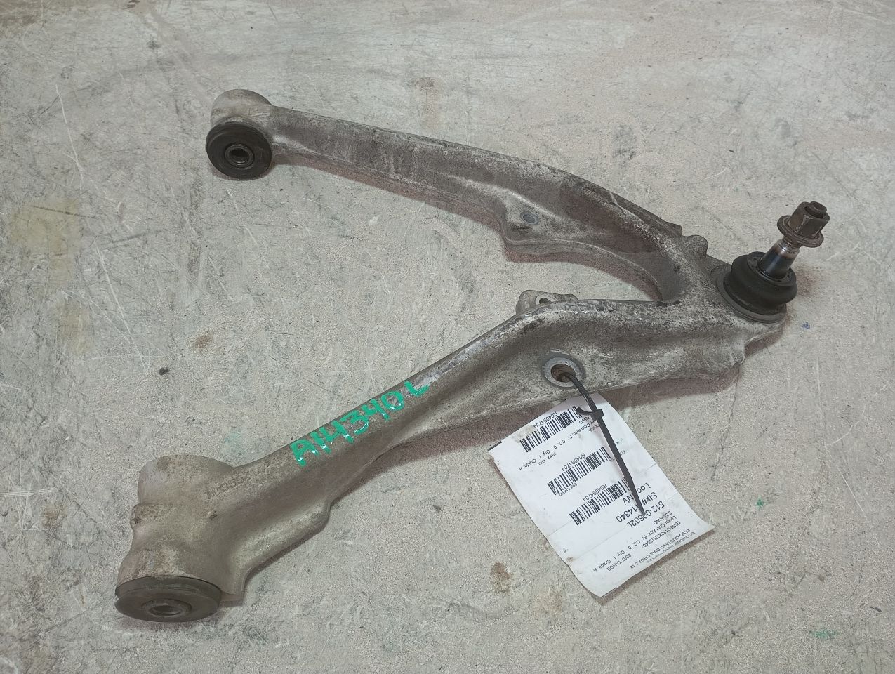 Part image 2