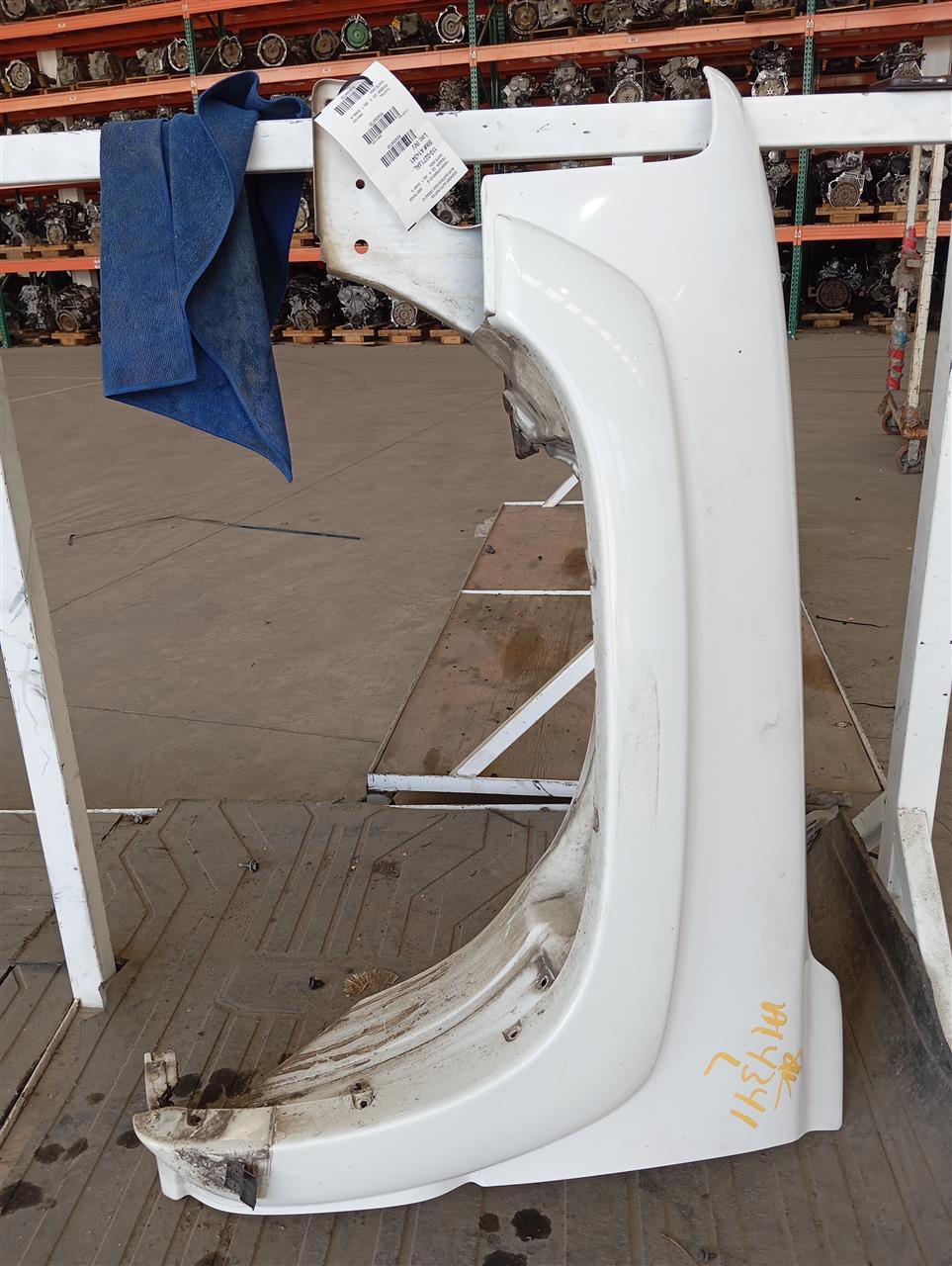 Part image 1