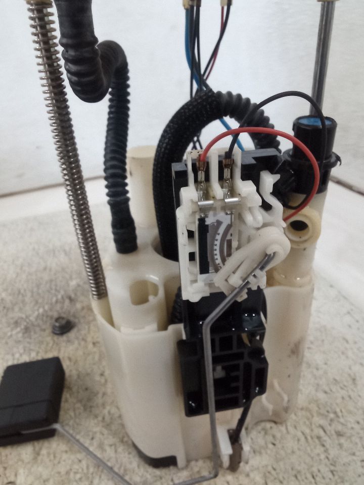 Part image 6