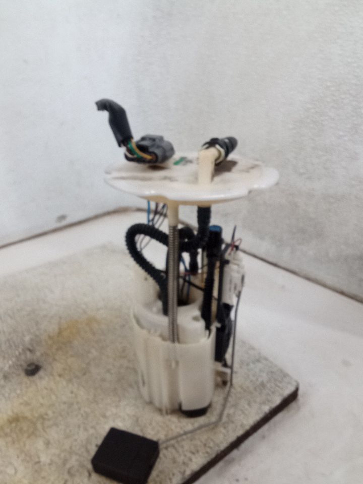 Part image 7
