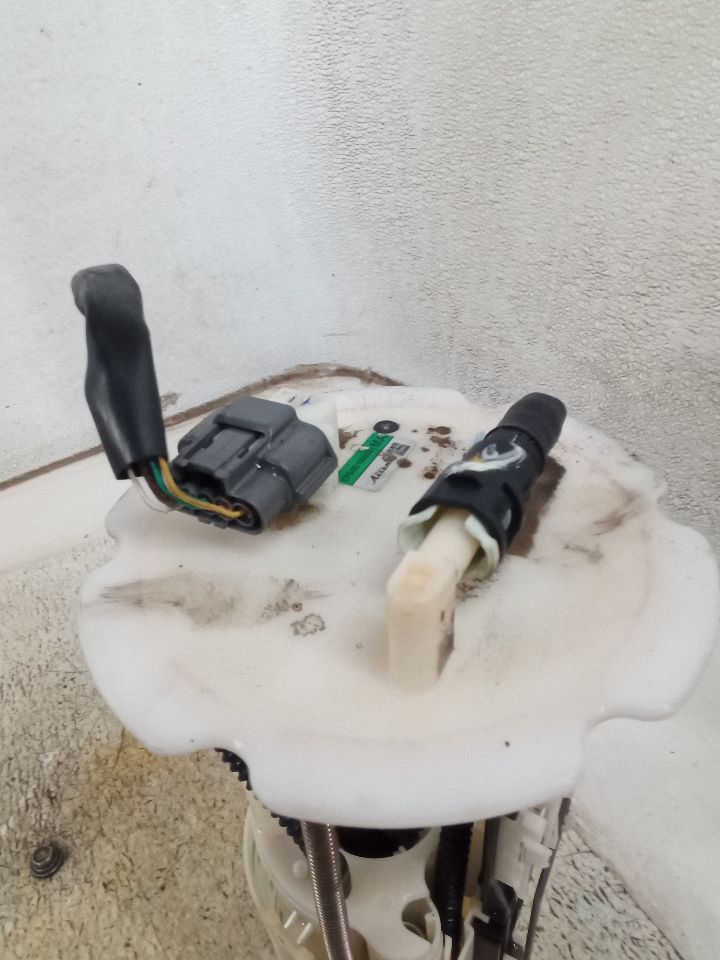 Part image 8