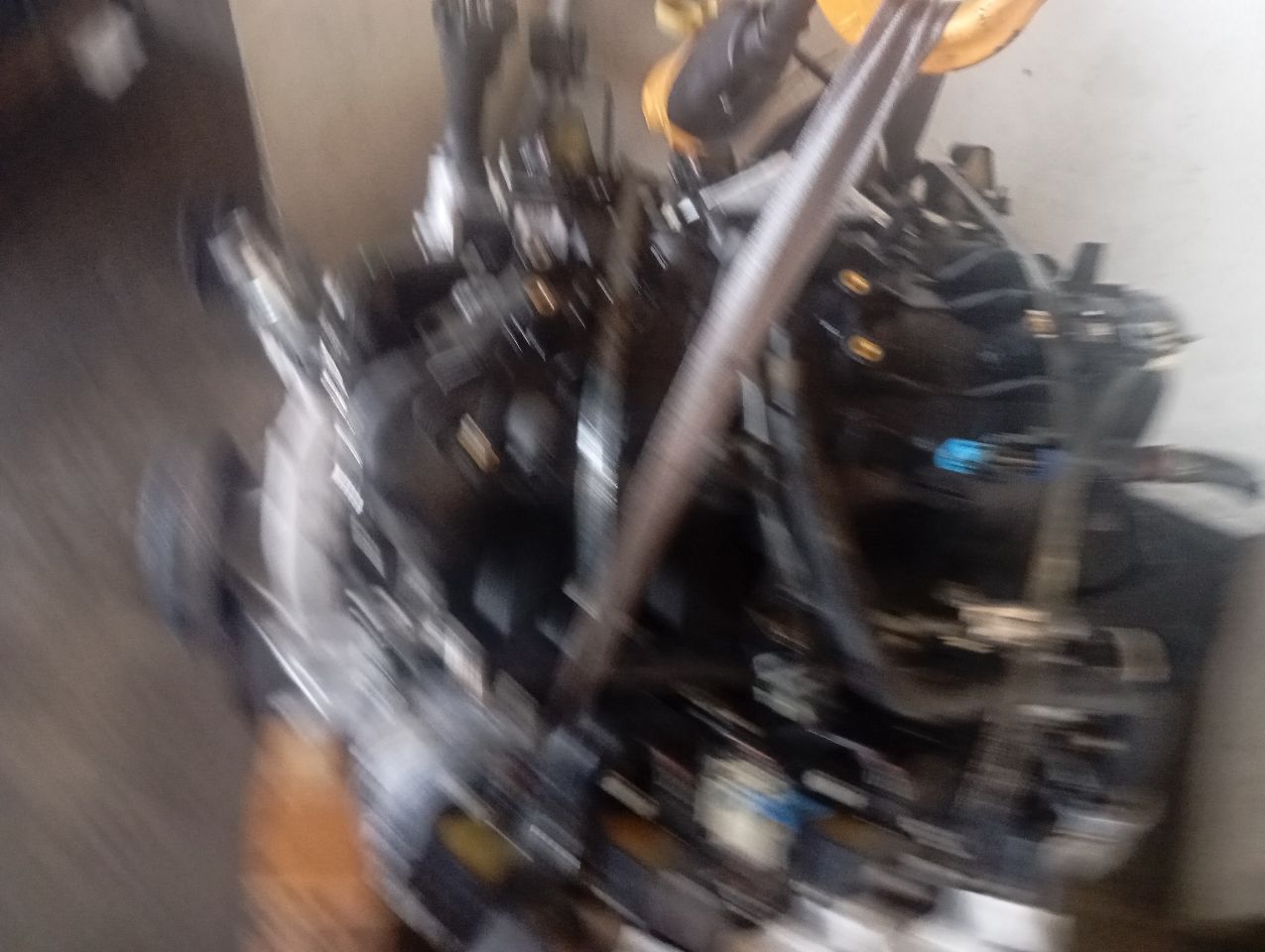 Part image 6