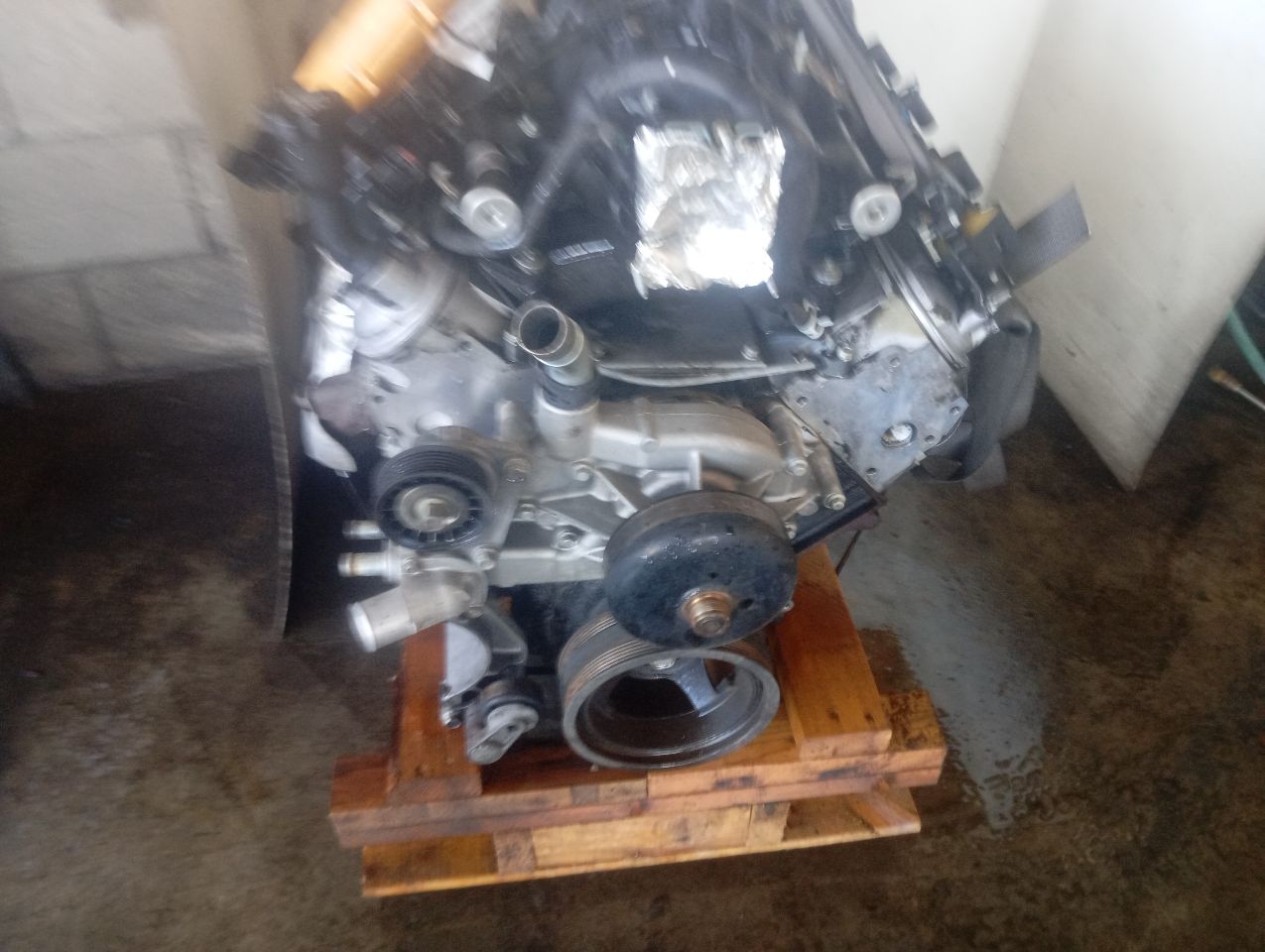 Part image 7