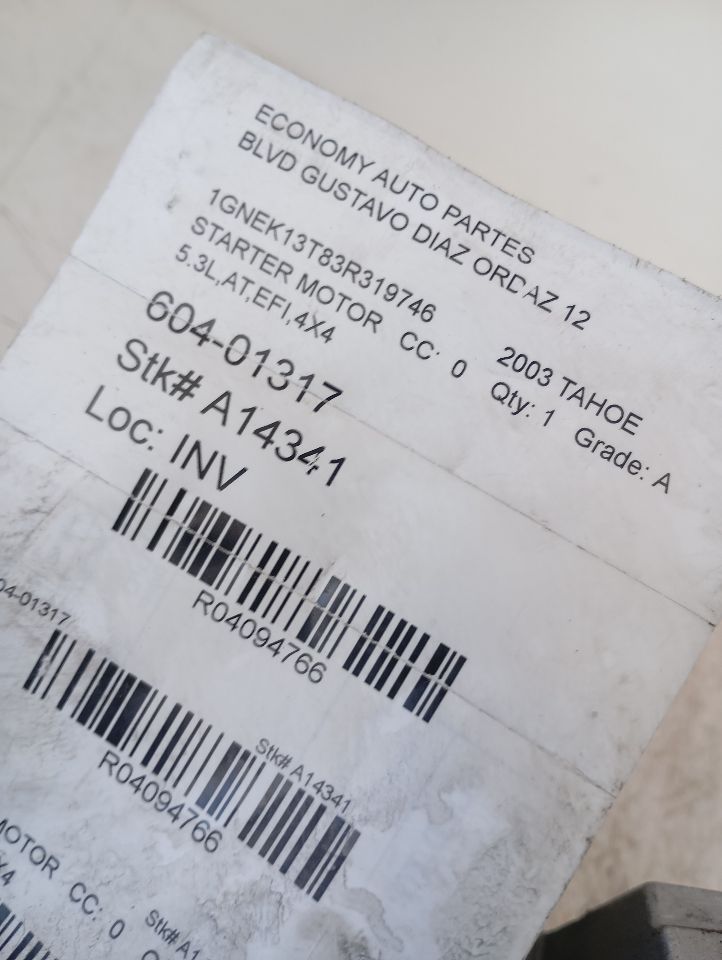 Part image 1