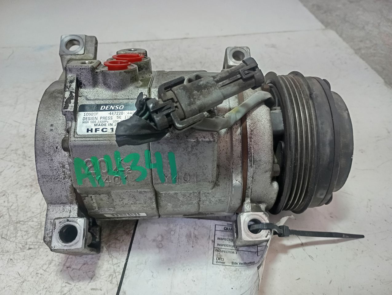 Part image 2