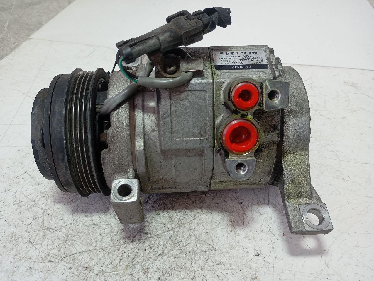 Part image 4