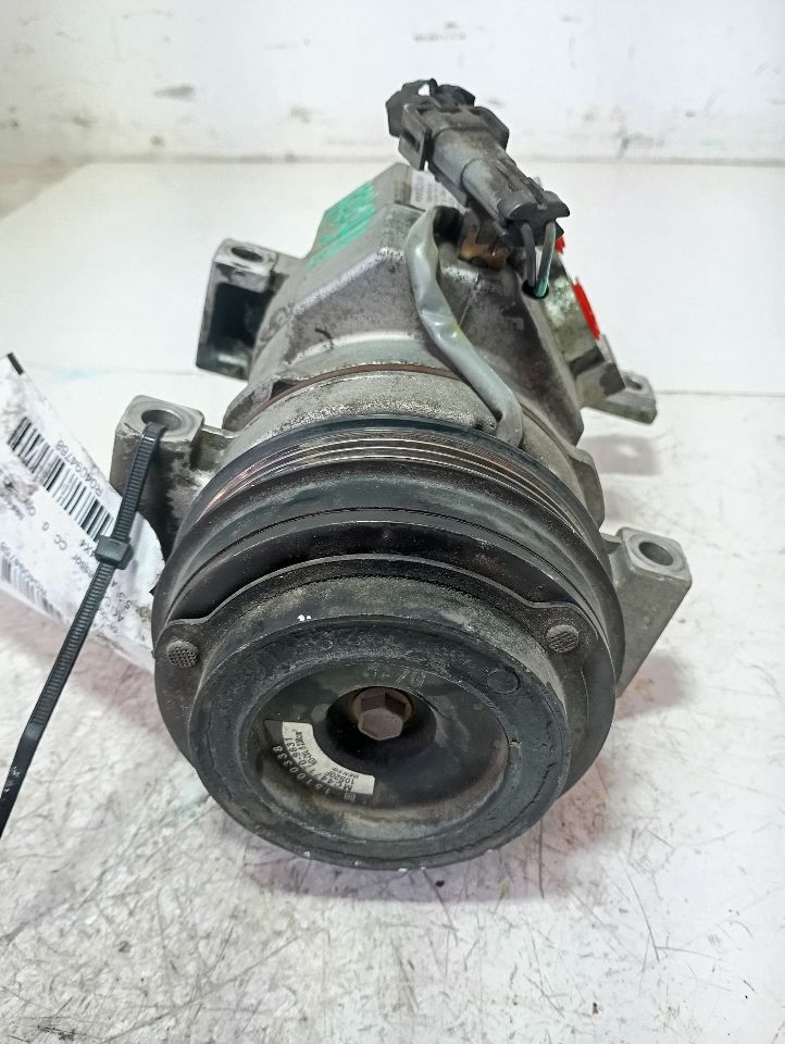 Part image 5