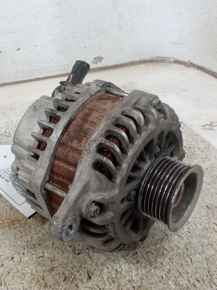 Part image 6