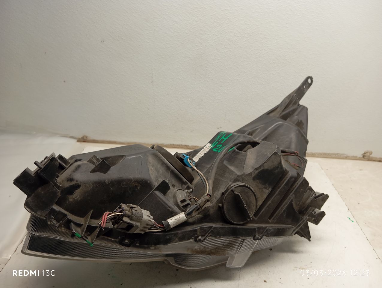 Part image 4