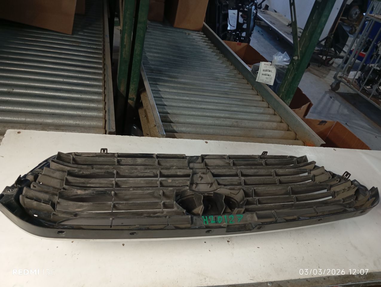 Part image 3