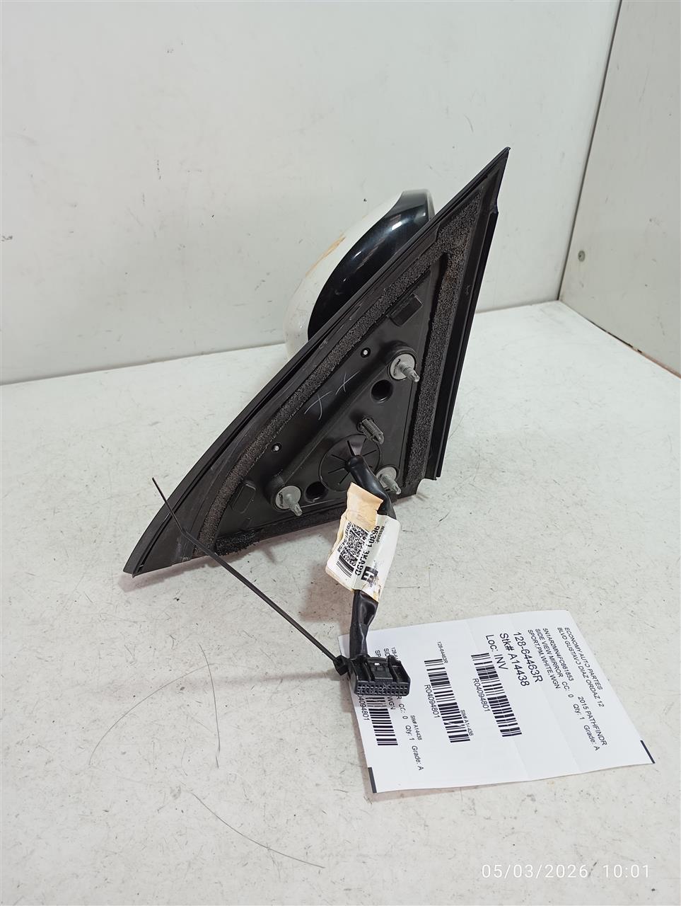 Part image 1