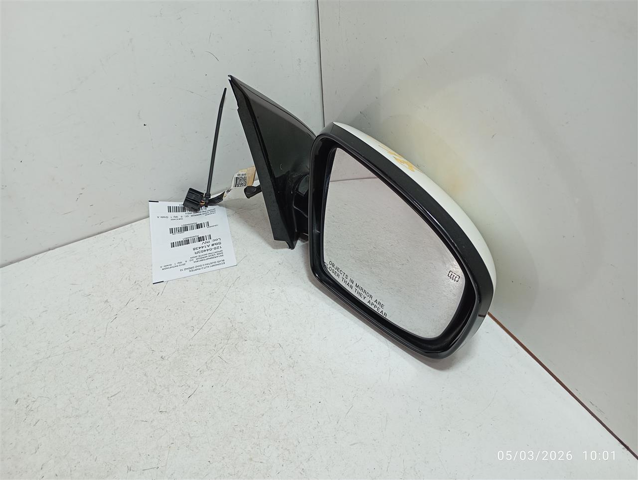 Part image 2