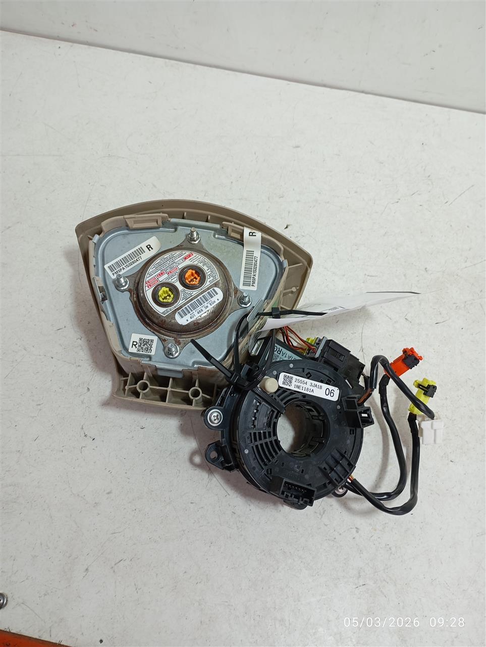 Part image 1
