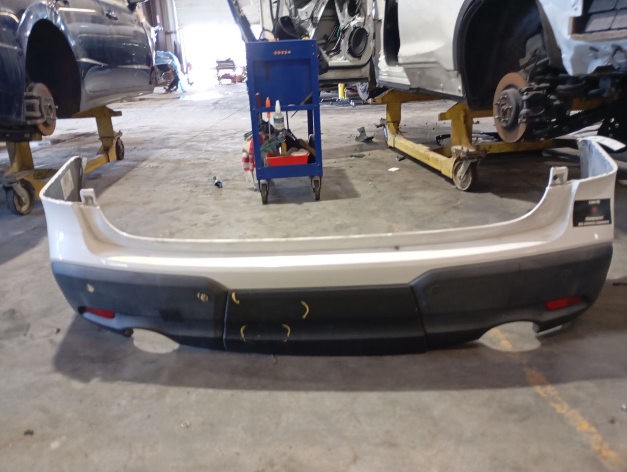 Part image 1