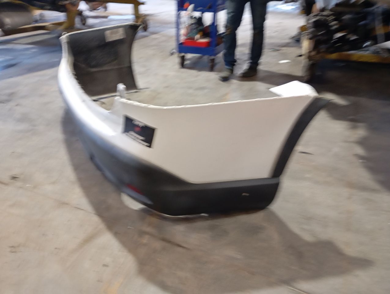 Part image 3