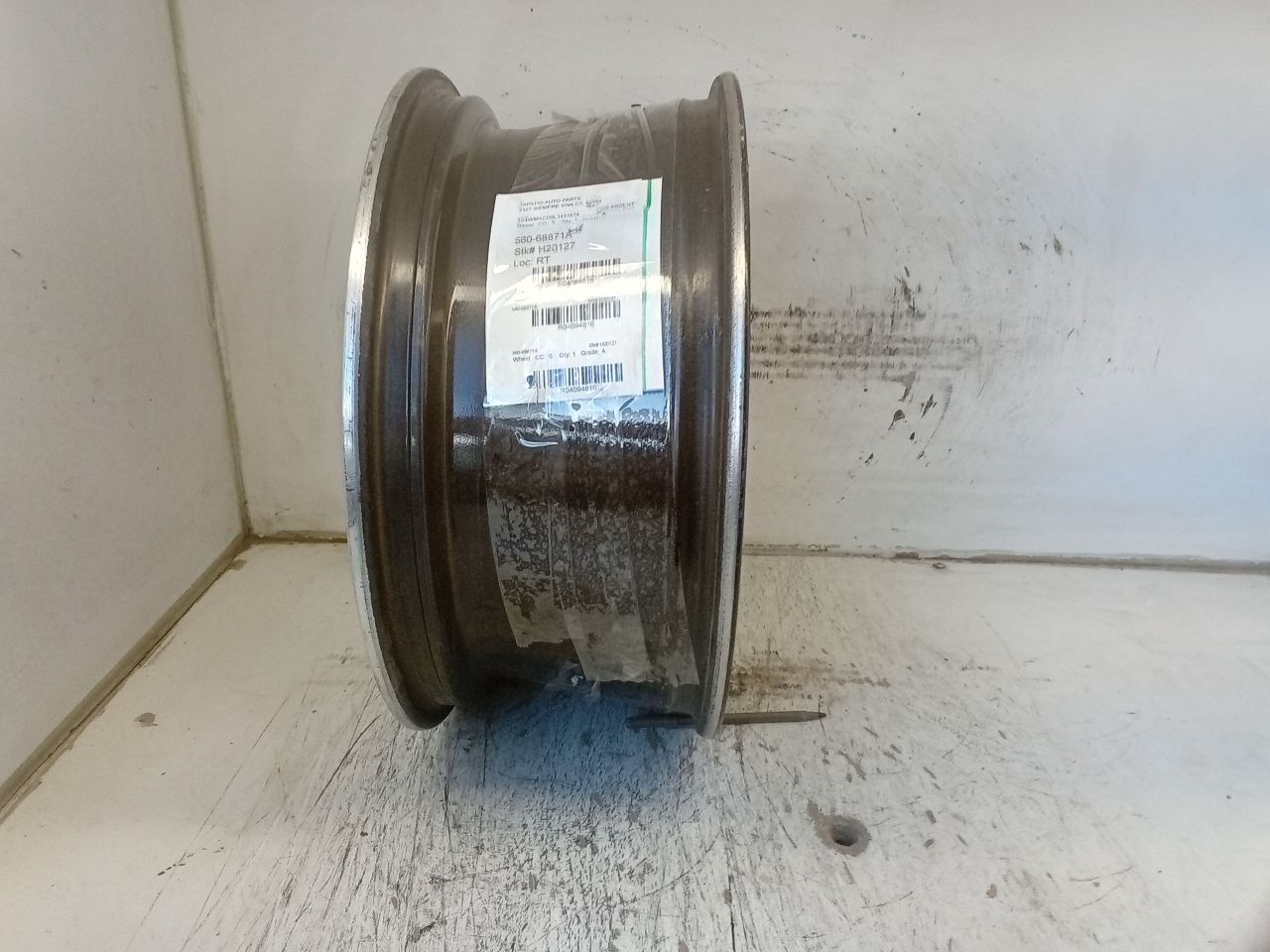 Part image 1
